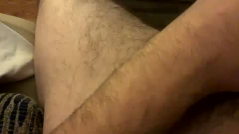 Daddy cum a lot online show from July 31, 3:06 am
