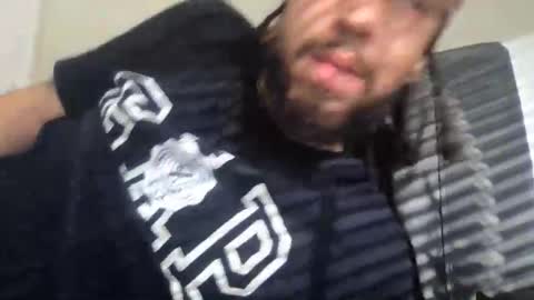 Snapshot of juicemvnkj chatting on November 15, 4:25 pm Juice online show from November 15, 4:25 pm