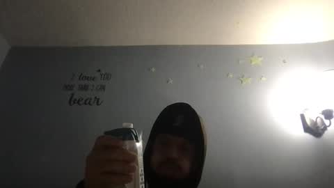 Snapshot of juicemvnkj chatting on December 20, 1:34 am Juice online show from December 20, 1:34 am