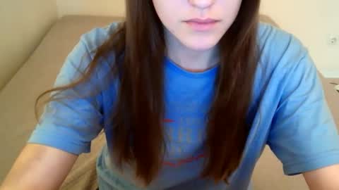 JuiceTalia online show from October 30, 8:27 am