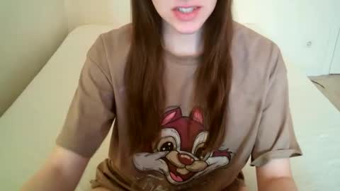 JuiceTalia online show from February 12, 8:31 am