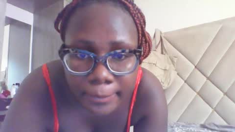 Snapshot of juiceyy_melons chatting on January 16, 9:46 am juiceyy_melons online show from January 16, 9:46 am