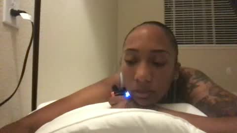 juicijazzi online show from September 15, 7:08 am