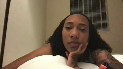 juicijazzi online show from September 21, 7:32 am