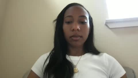 juicijazzi online show from October 2, 7:21 pm