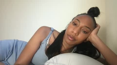 juicijazzi online show from October 4, 11:14 pm