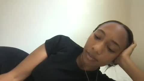 juicijazzi online show from October 10, 10:09 pm