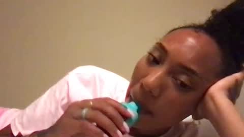 juicijazzi online show from October 22, 8:58 am