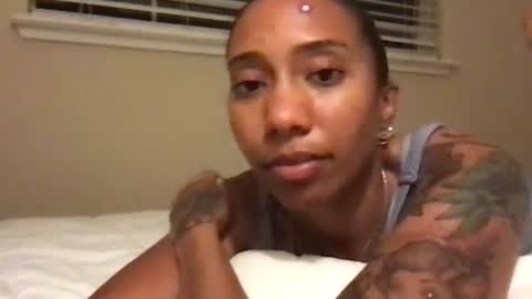 juicijazzi online show from November 2, 9:00 am