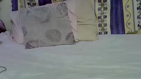 Snapshot of juicy_ass10 chatting on May 11, 4:04 pm juicy_ass10 online show from May 11, 4:04 pm