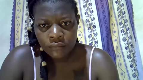 Snapshot of juicy_ass10 chatting on May 25, 8:31 am juicy_ass10 online show from May 25, 8:31 am