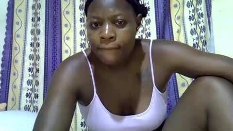 Snapshot of juicy_ass10 chatting on May 26, 5:14 am juicy_ass10 online show from May 26, 5:14 am