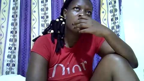 Snapshot of juicy_ass10 chatting on May 27, 6:32 am juicy_ass10 online show from May 27, 6:32 am