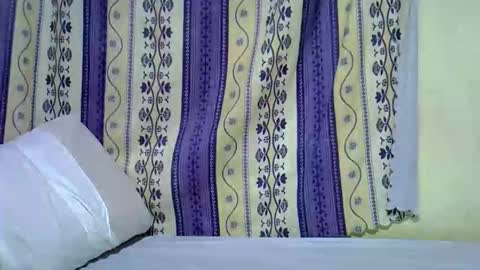 Snapshot of juicy_ass10 chatting on May 28, 7:11 pm juicy_ass10 online show from May 28, 7:11 pm