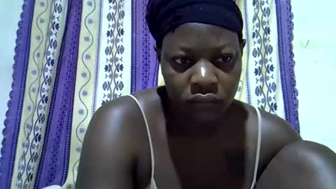 Snapshot of juicy_ass10 chatting on May 29, 7:39 am juicy_ass10 online show from May 29, 7:39 am