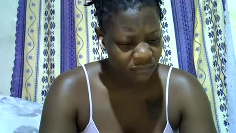 Snapshot of juicy_ass10 chatting on July 4, 7:53 pm juicy_ass10 online show from July 4, 7:53 pm