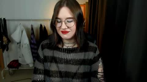 Bella online show from January 15, 4:22 pm