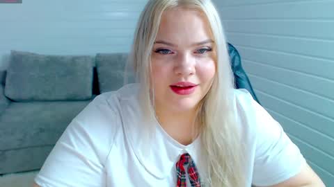 Diana For friends simple Di online show from May 2, 3:55 am