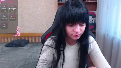 juicy_jesss online show from October 24, 10:33 am