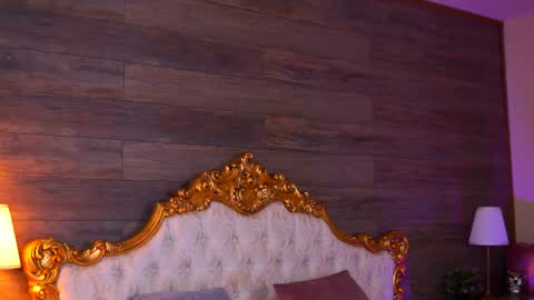 Snapshot of juicy_jessye chatting on June 9, 7:47 pm Jessye online show from June 9, 7:47 pm