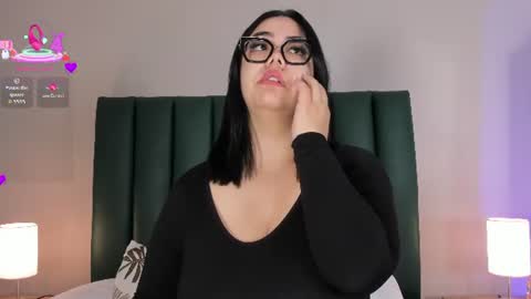Juicy online show from July 14, 11:05 am
