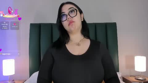 Juicy online show from July 23, 11:08 am