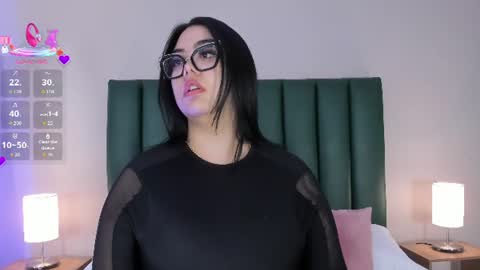 Juicy online show from August 3, 11:05 am