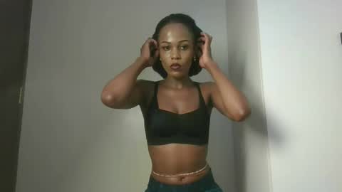 Juicey lovely online show from March 17, 3:55 am