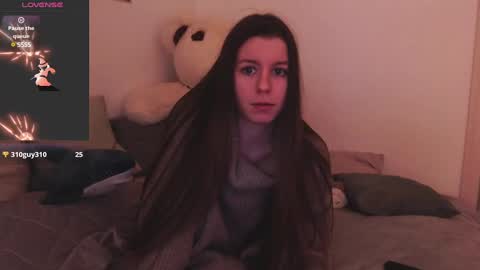 laura online show from January 12, 6:49 pm