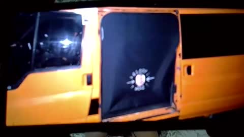 Snapshot of juicy_peach1988 chatting on October 28, 11:18 pm Juicy peach1988 online show from October 28, 11:18 pm