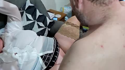 Snapshot of juicy_peach1988 chatting on February 23, 8:50 pm Juicy peach1988 online show from February 23, 8:50 pm