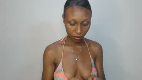 olivia online show from February 28, 11:28 pm