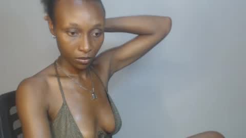 olivia online show from April 27, 9:13 pm