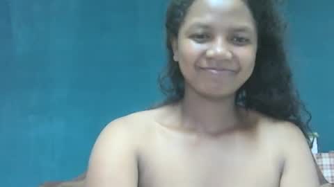 Snapshot of juicy_pretty chatting on December 30, 3:14 am stellah online show from December 30, 3:14 am