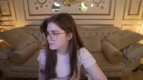 Elza online show from February 13, 11:28 am