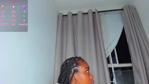 Your Paradise online show from September 9, 8:14 am