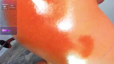 Your Paradise online show from March 11, 6:19 am