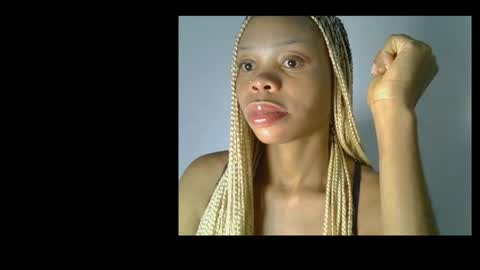Snapshot of juicy_slut0 chatting on May 19, 7:26 am Champaign online show from May 19, 7:26 am