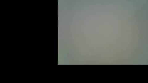 Snapshot of juicy_slut0 chatting on May 23, 9:57 am Champaign online show from May 23, 9:57 am