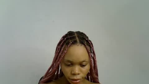 Snapshot of juicy_slut0 chatting on July 5, 11:34 pm Champaign online show from July 5, 11:34 pm