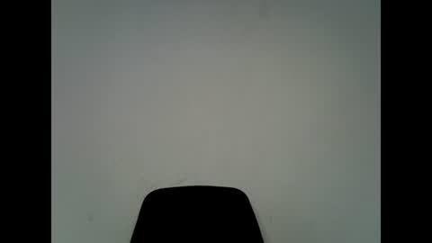 Snapshot of juicy_slut0 chatting on July 14, 10:21 am Champaign online show from July 14, 10:21 am