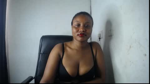 Snapshot of juicy_slut080 chatting on June 1, 7:54 am Elena online show from June 1, 7:54 am