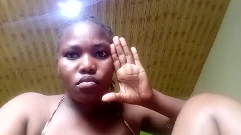 juicybabe102874 online show from August 3, 8:02 am