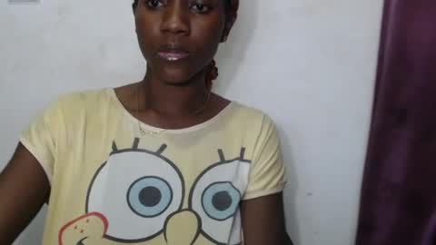 Snapshot of juicyberryx chatting on May 31, 3:30 pm queen online show from May 31, 3:30 pm