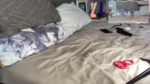 Snapshot of juicybonewar chatting on September 15, 2:06 pm Daddy Tiger online show from September 15, 2:06 pm