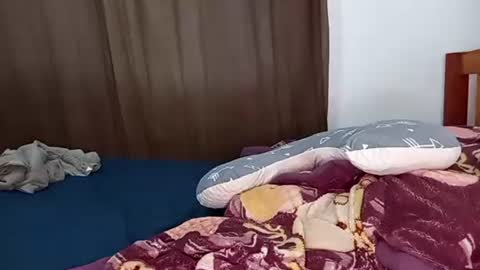 Sweetass online show from December 14, 6:35 am