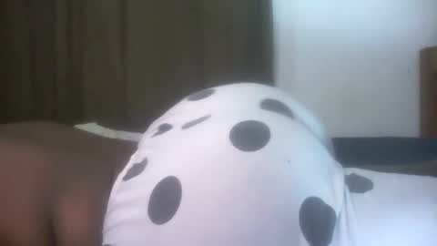 Sweetass online show from January 14, 4:15 am