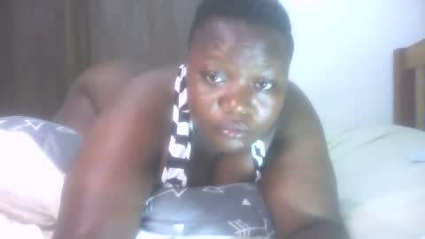 Sweetass online show from January 17, 10:33 am