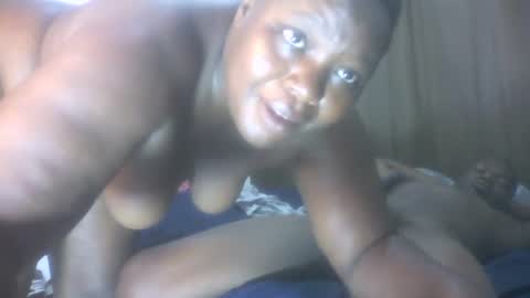 Sweetass online show from January 24, 6:35 am