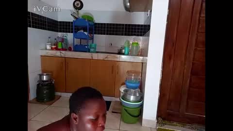 Sweetass online show from January 31, 1:12 pm